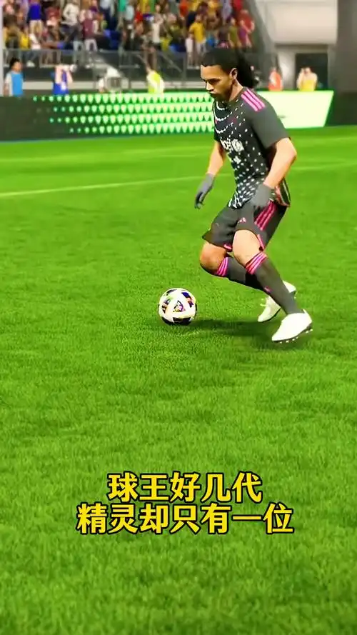 与希望