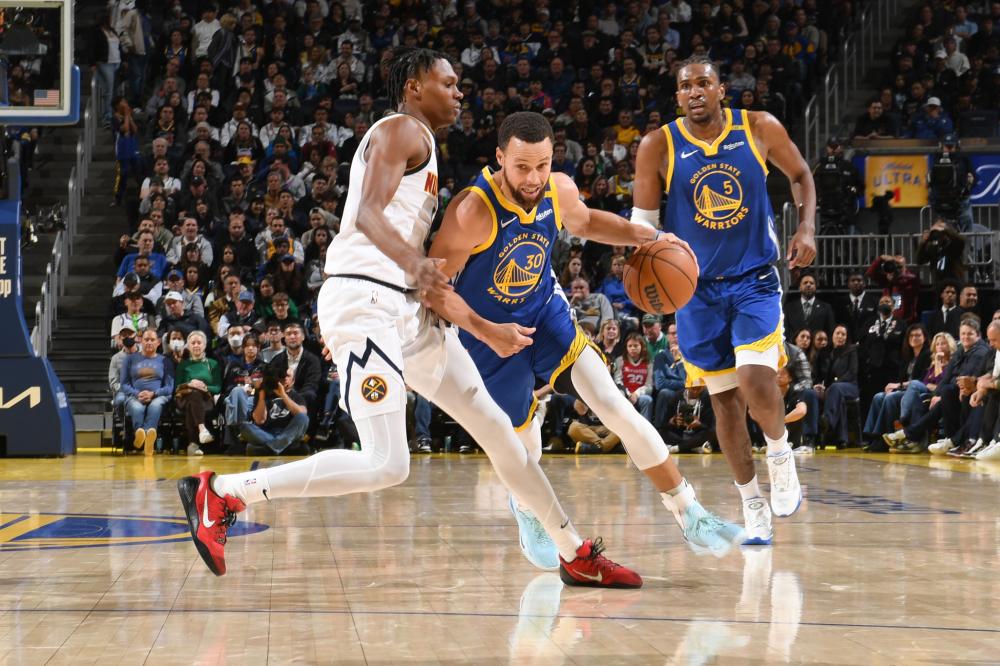 为国际足球 为国际足球