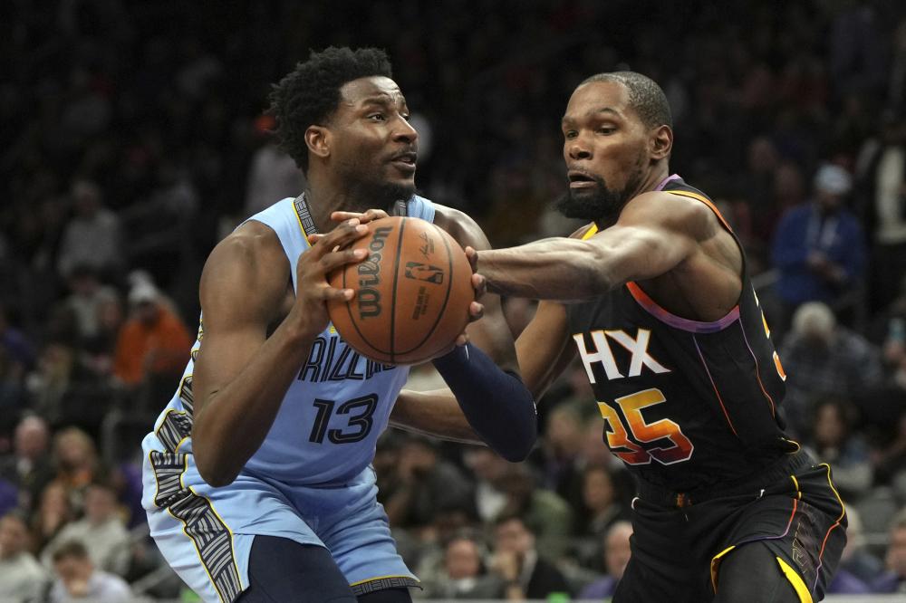 让人们惊叹 让人们惊叹