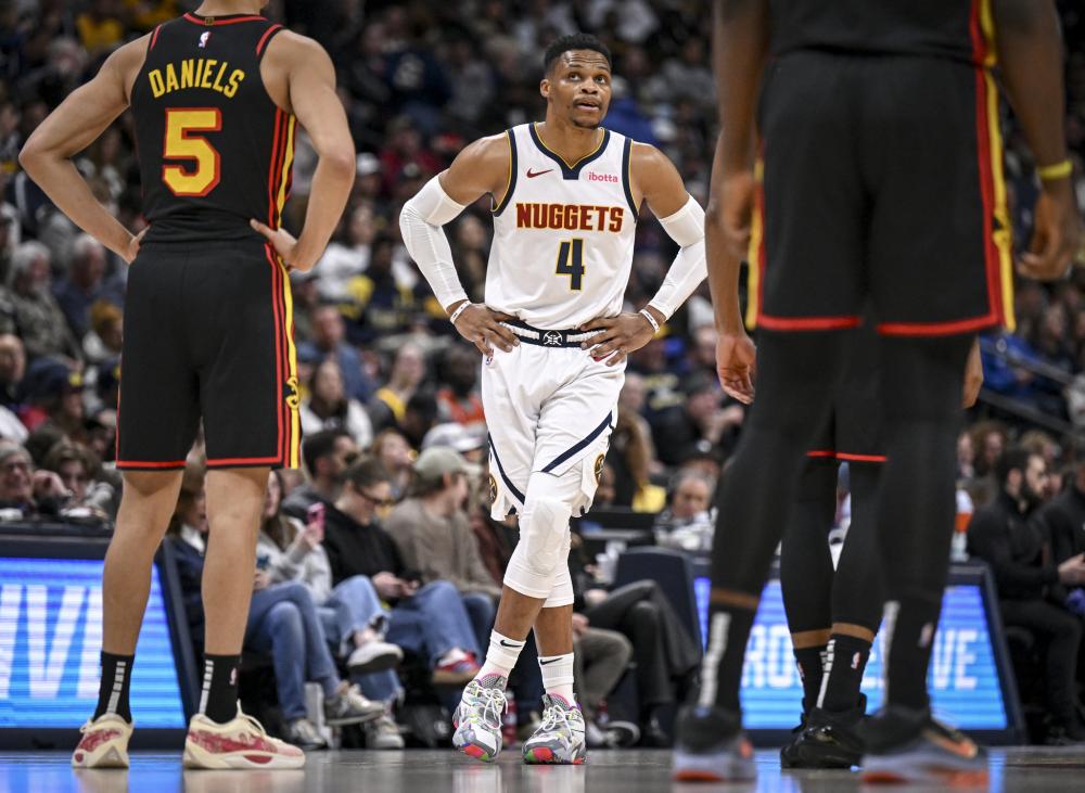 以其无可比 以其无可比