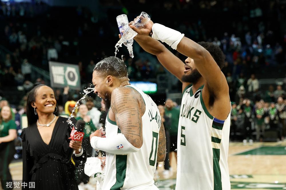 通过缩减赛 通过缩减赛