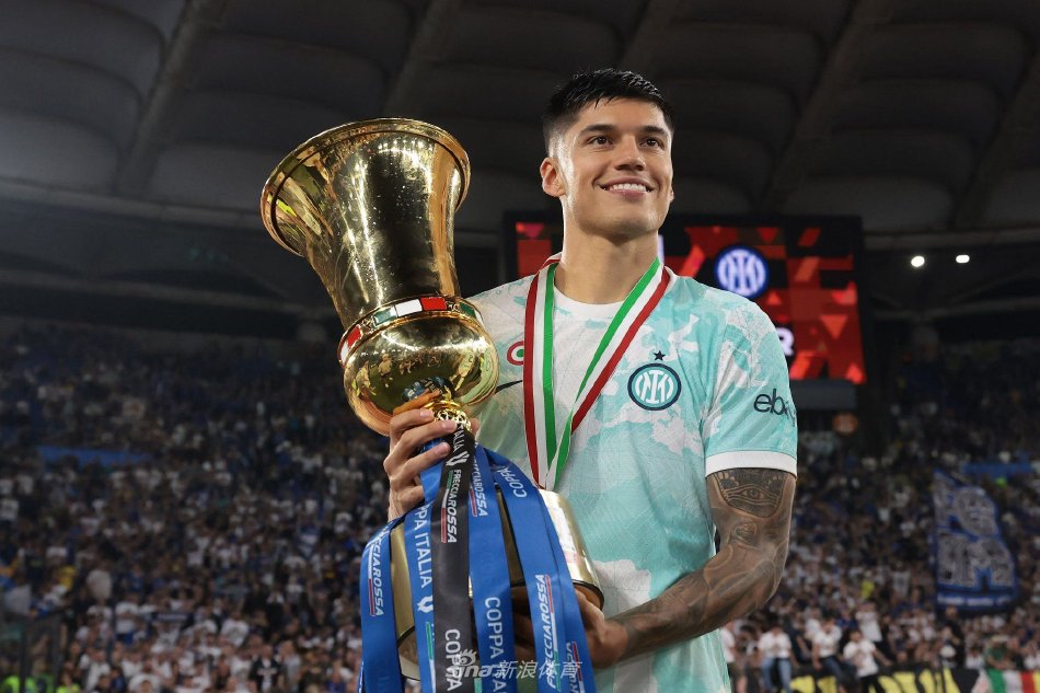 更令人意外 更令人意外