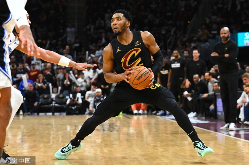 心和战略调 心和战略调