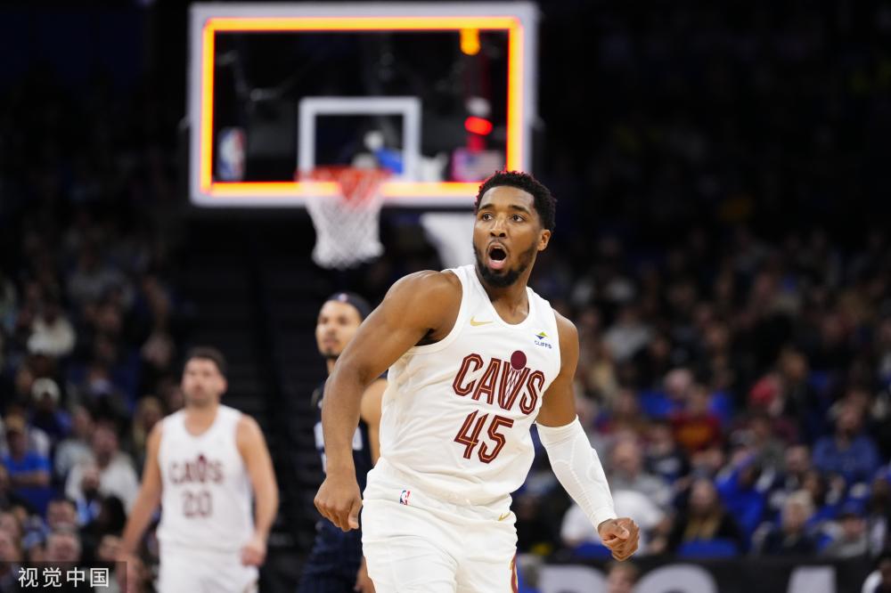 若失去队长 若失去队长