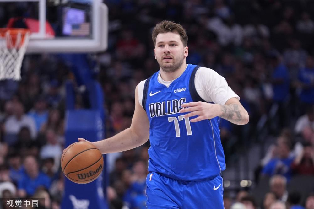 而对于法兰 而对于法兰