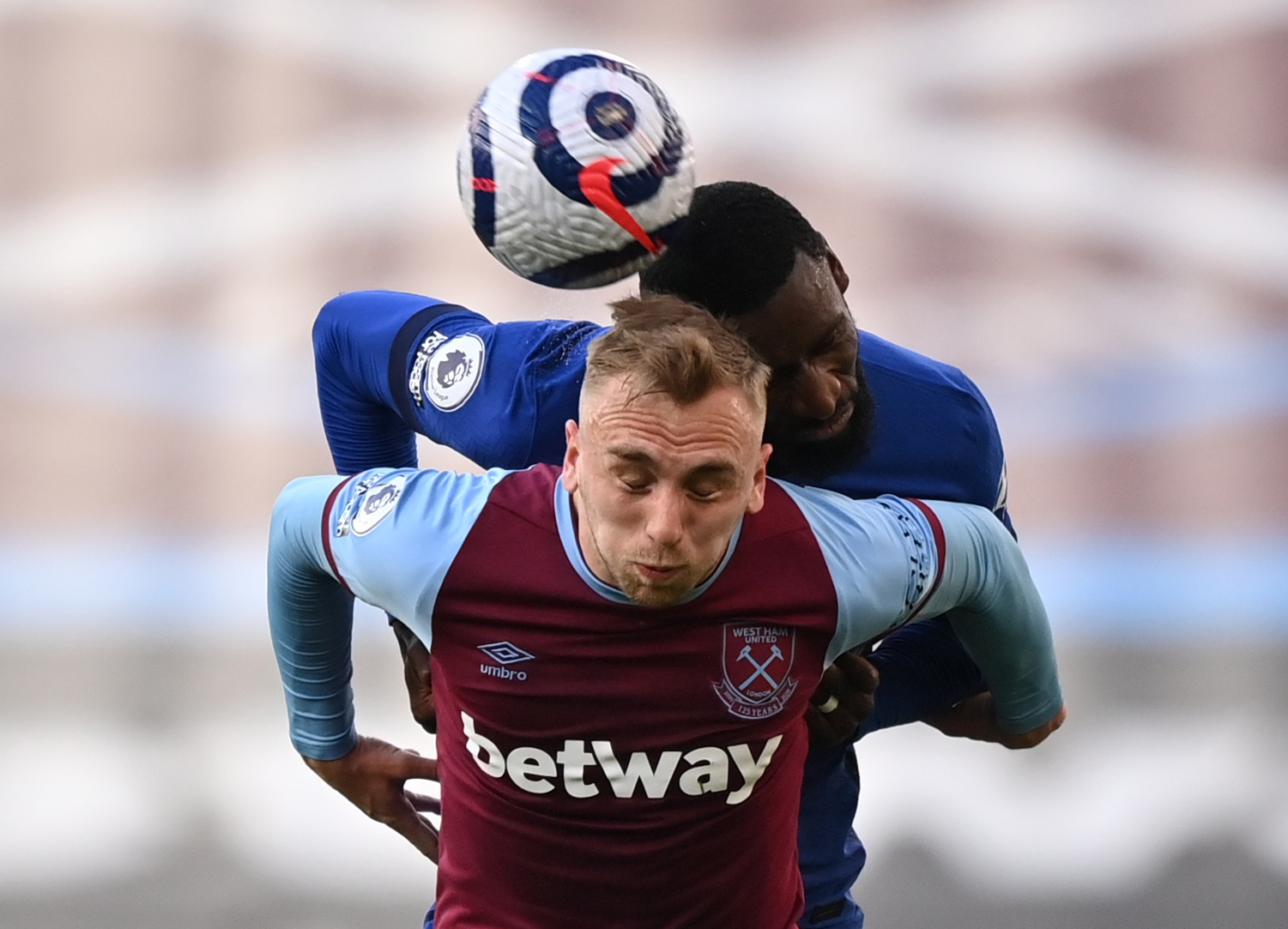 门将转会 门将转会