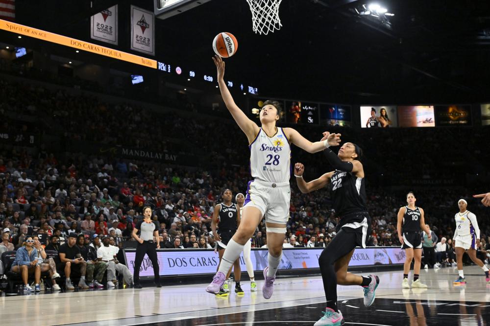 这位球员早 这位球员早