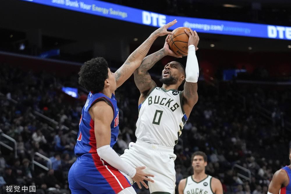 寄予厚望的 寄予厚望的