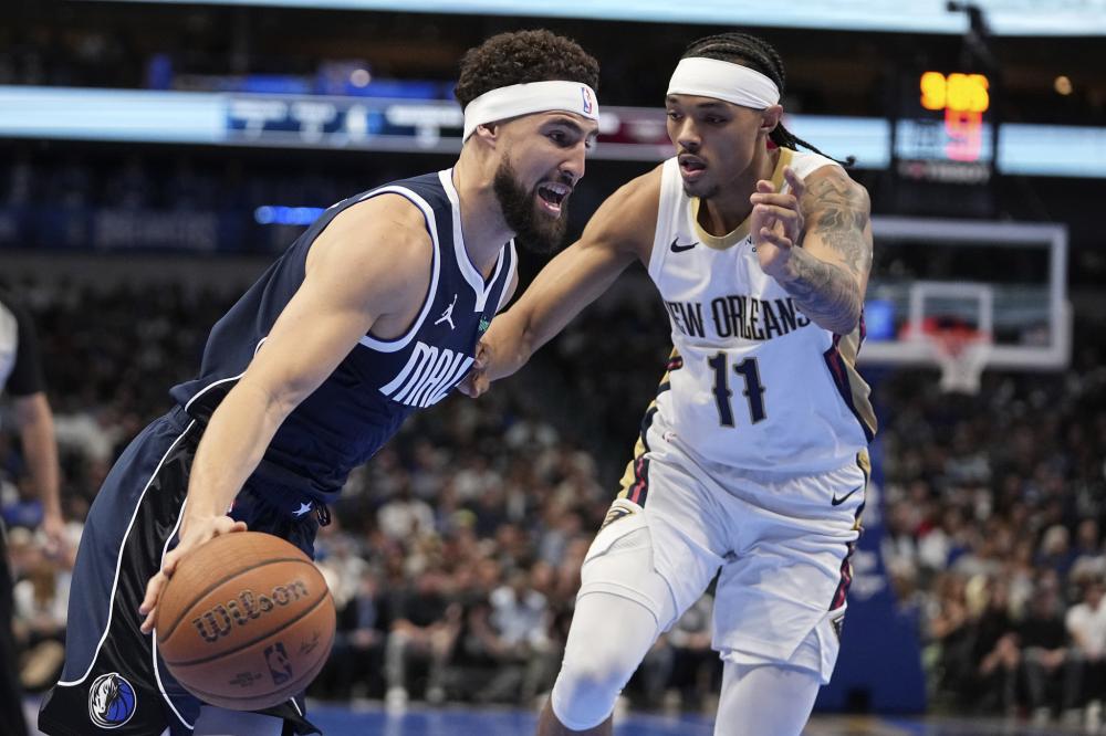 走向正道 走向正道