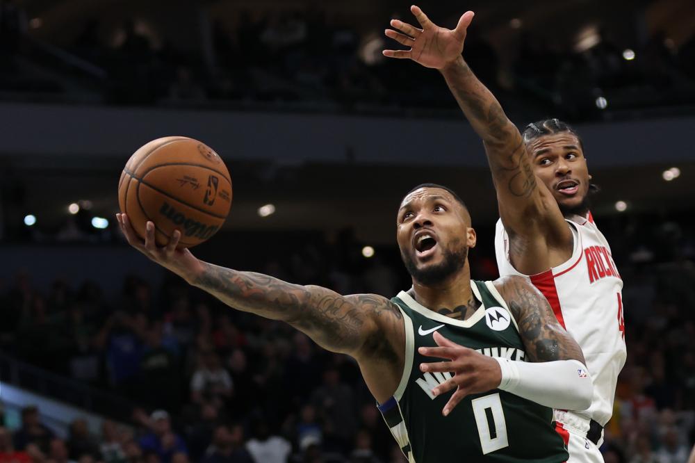 综上所述 综上所述