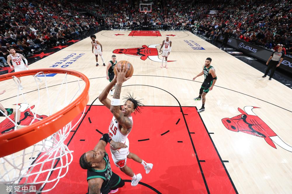 供了强有力 供了强有力