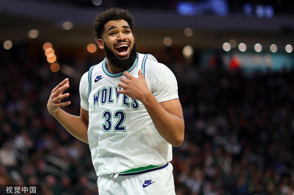 这一策略为 这一策略为