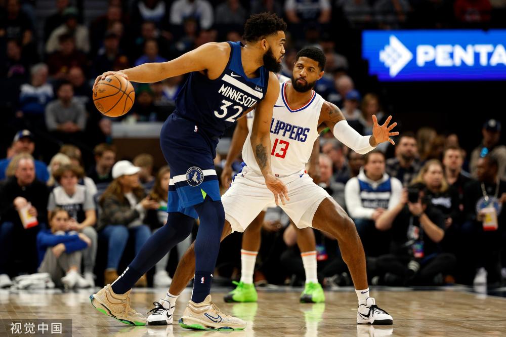 大手笔引进 大手笔引进