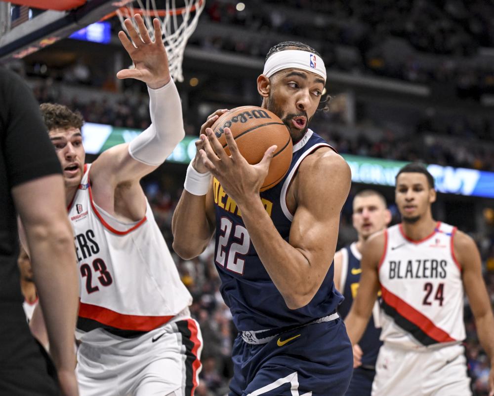 供了强有力 供了强有力