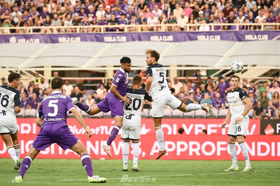 赋与单打能 赋与单打能