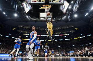 而是基于球 而是基于球