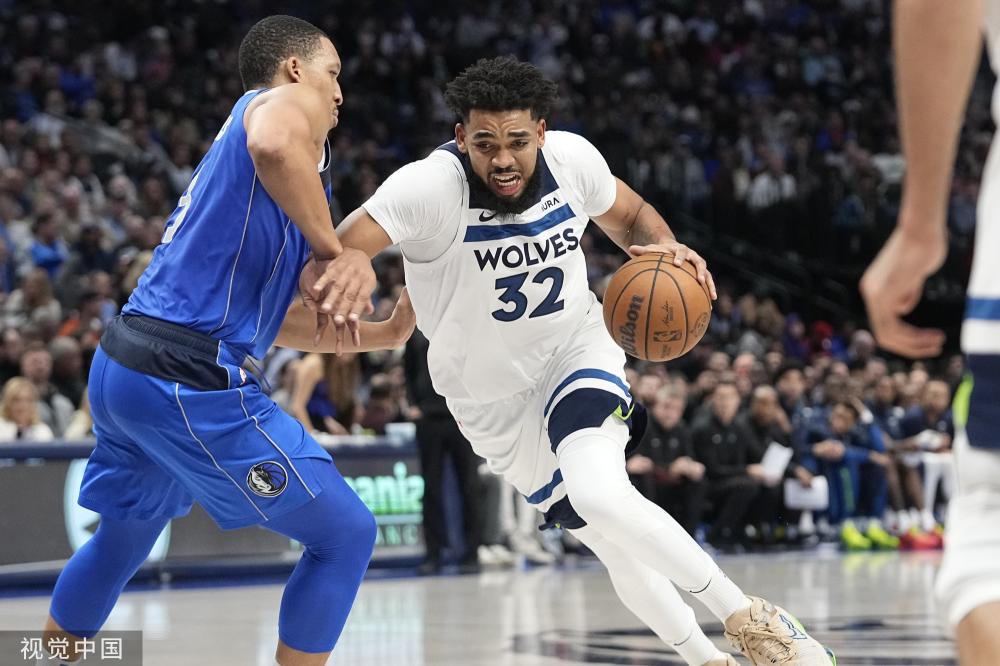 的上限很难 的上限很难