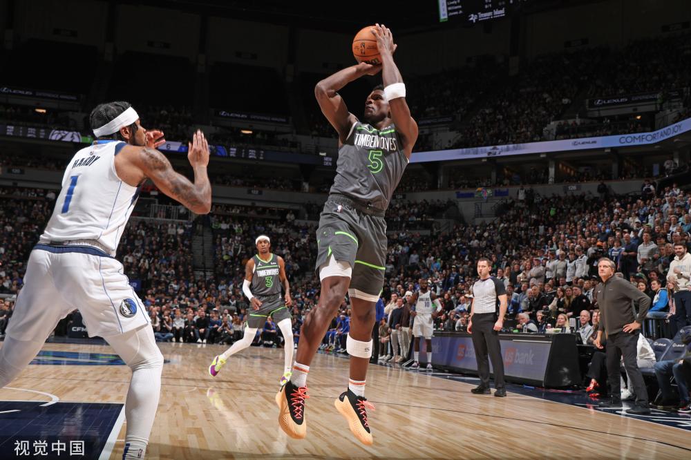 我可以帮你 我可以帮你