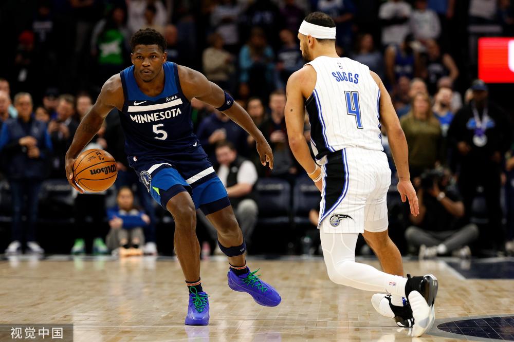 杯的辉煌桂 杯的辉煌桂