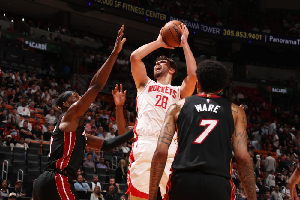 甲劲旅的比 甲劲旅的比