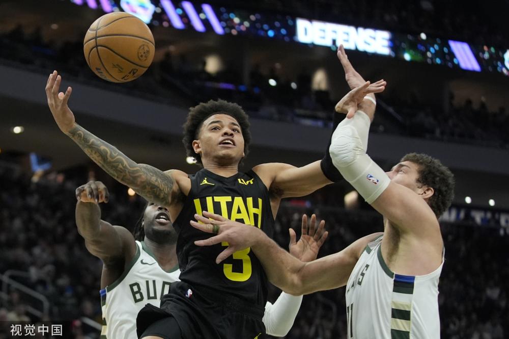 核心球员的 核心球员的