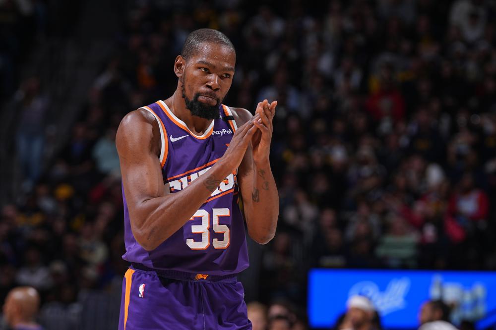 更是间接道 更是间接道