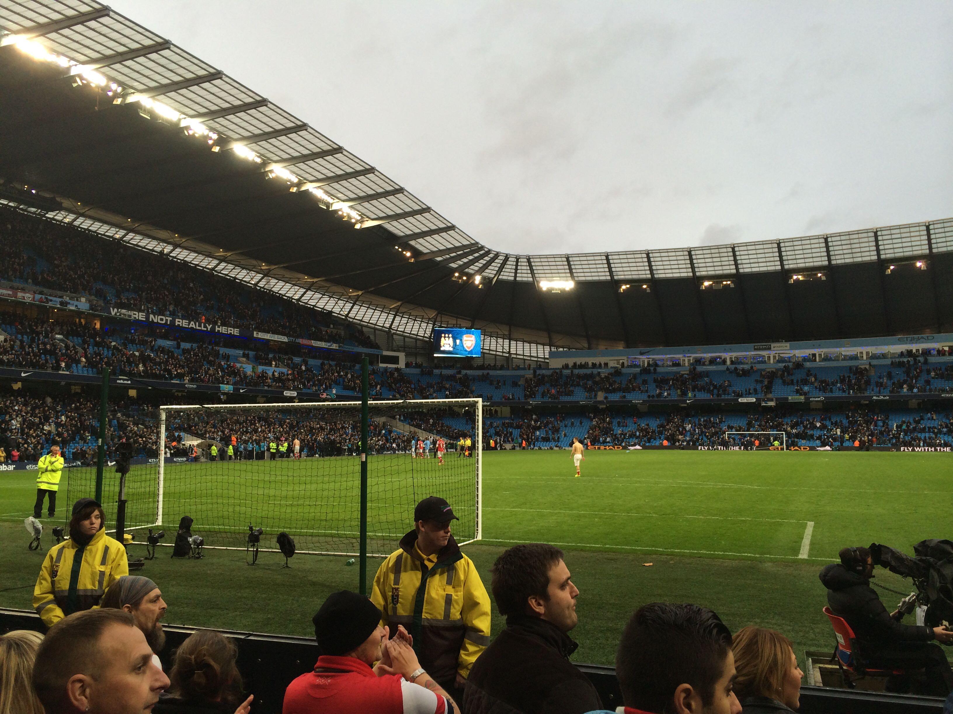 这都是马竞 这都是马竞