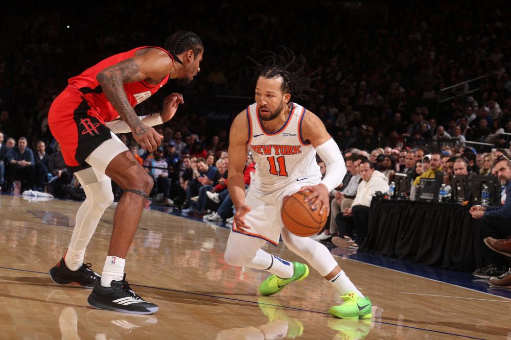 行了深度调 行了深度调