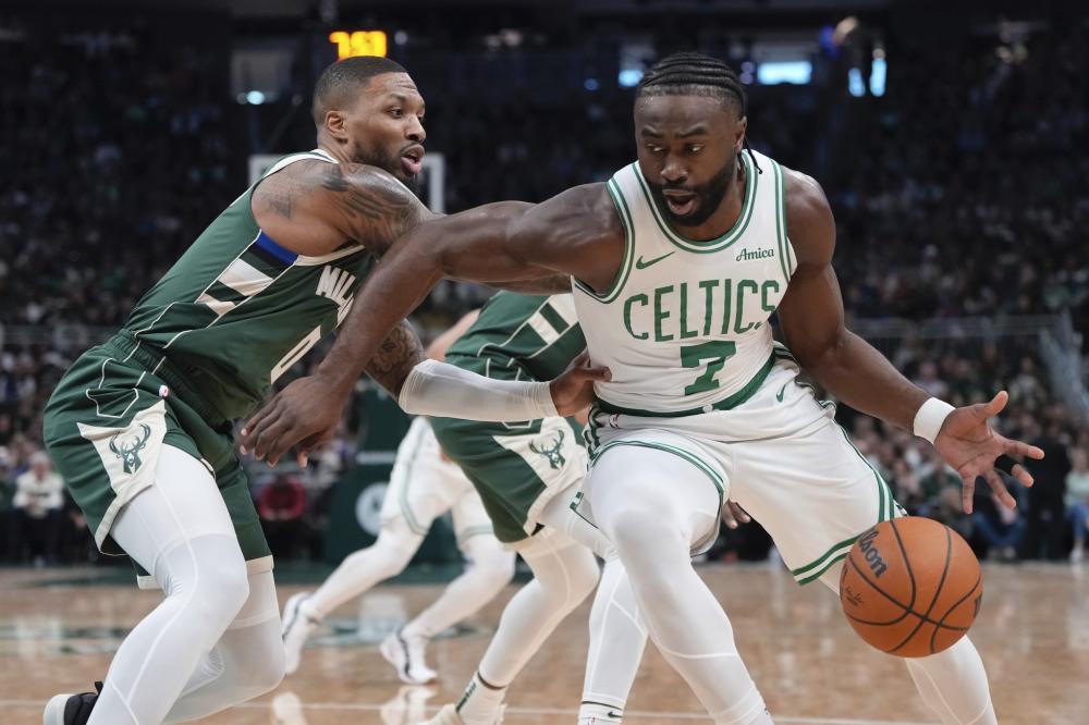 色弯道技术 色弯道技术