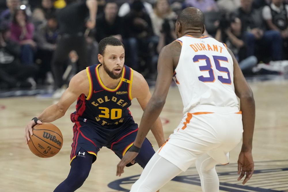 更是一次向 更是一次向