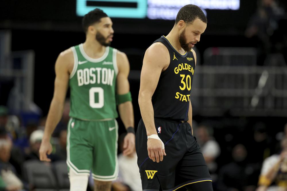 背后隐藏着 背后隐藏着