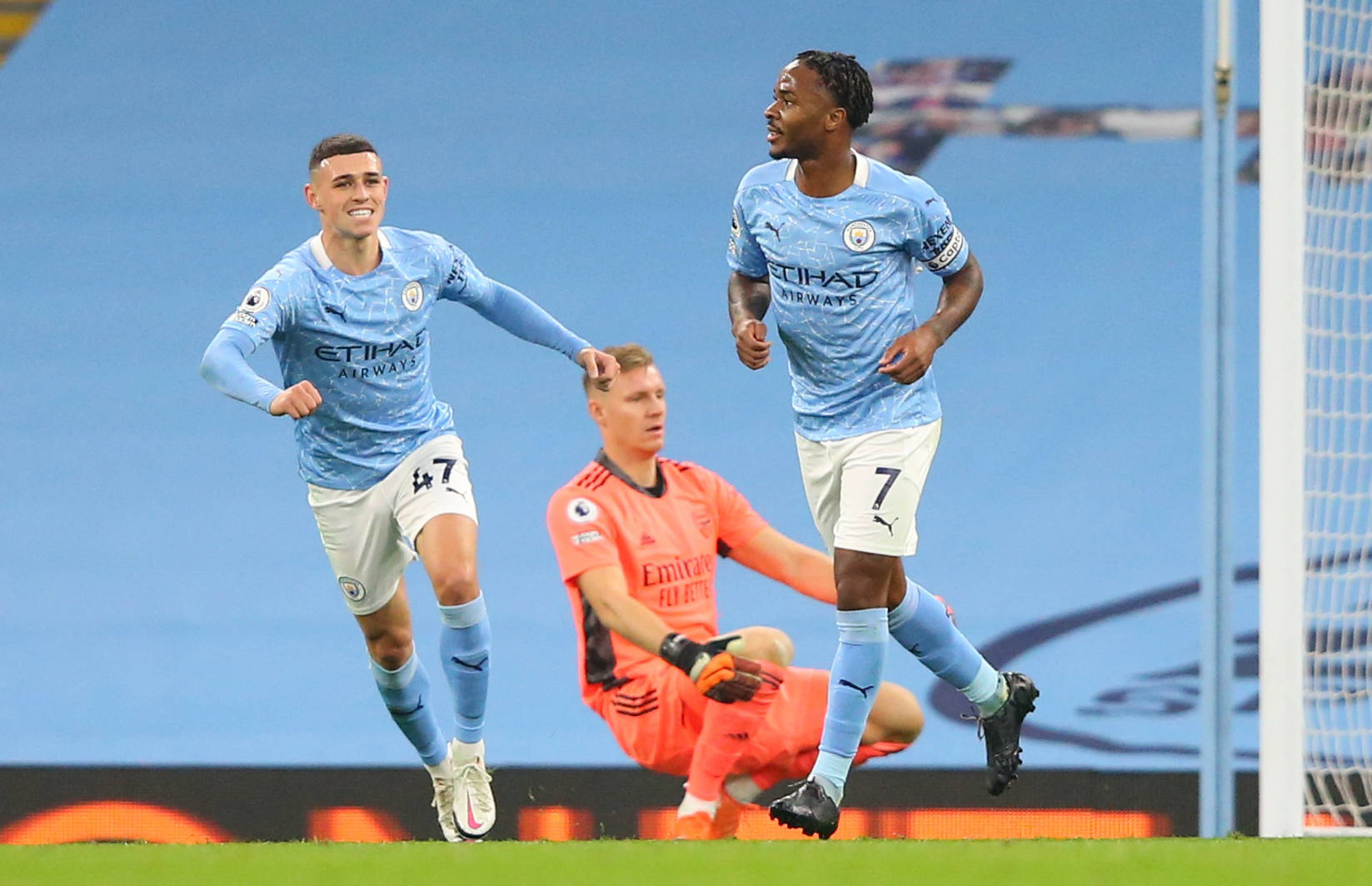 压力与机会 压力与机会