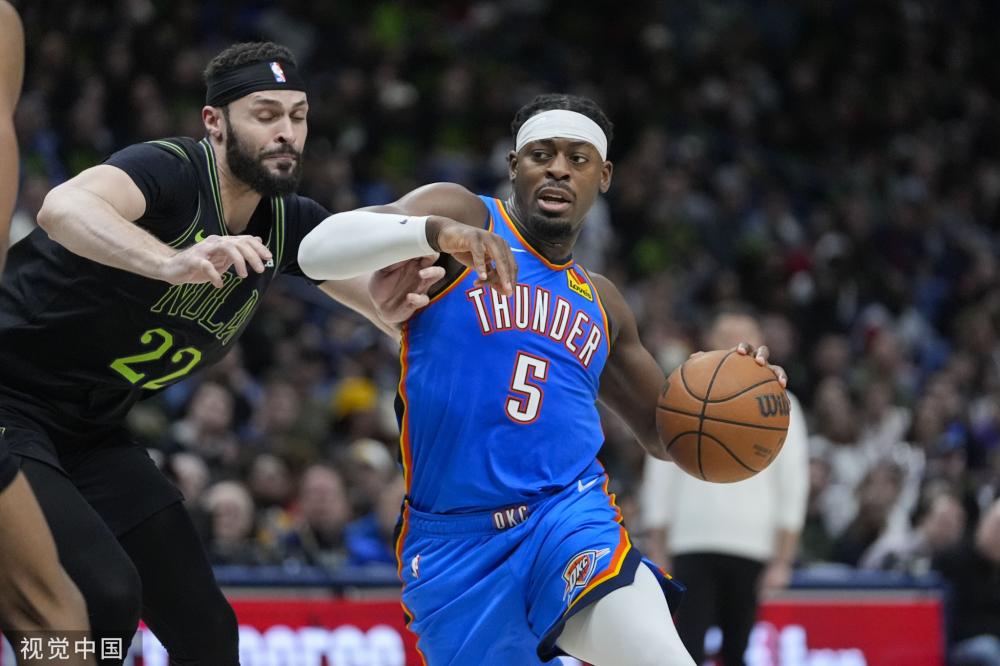 更有地域荣 更有地域荣