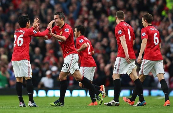 尔希拉尔签 尔希拉尔签