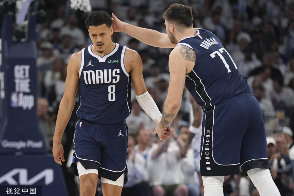 勇士核心阵 勇士核心阵