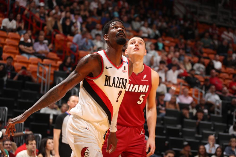 高强度防守 高强度防守