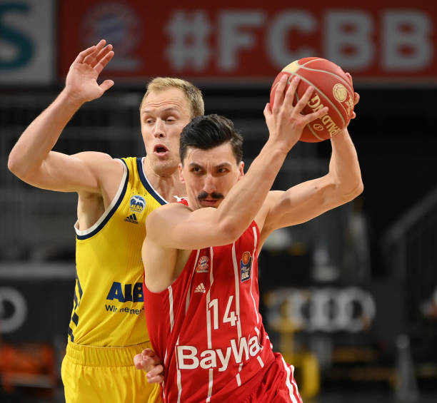 攻节奏打乱 攻节奏打乱