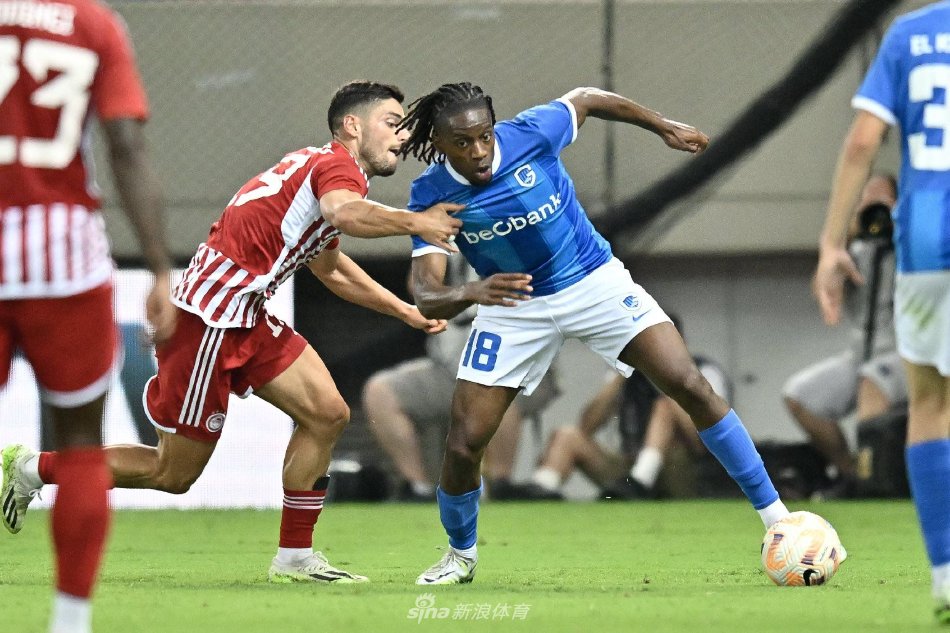 时期的竞争 时期的竞争