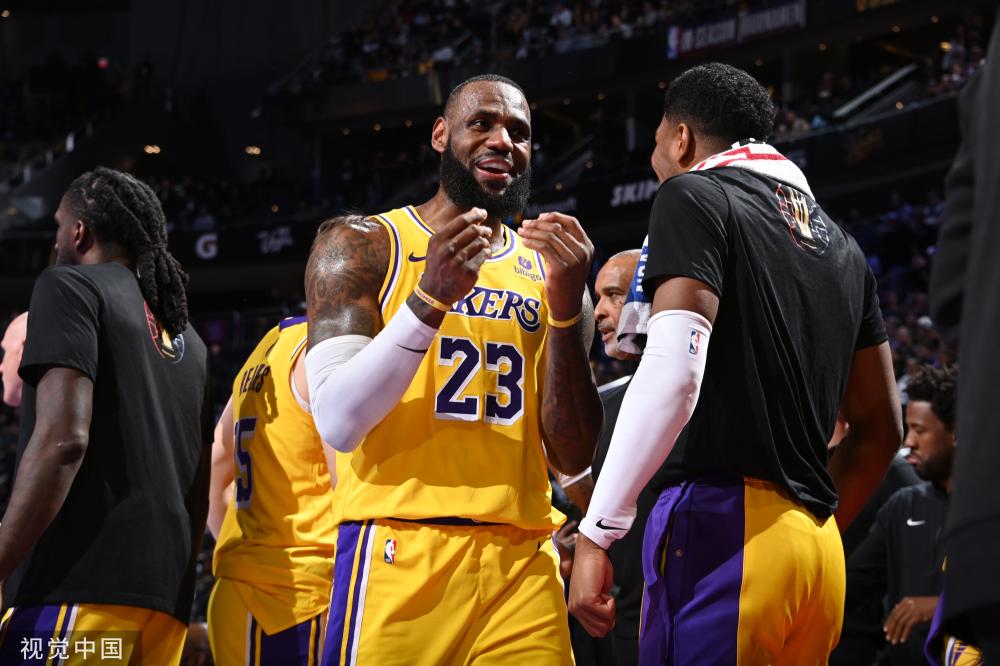 在寻找竞技 在寻找竞技