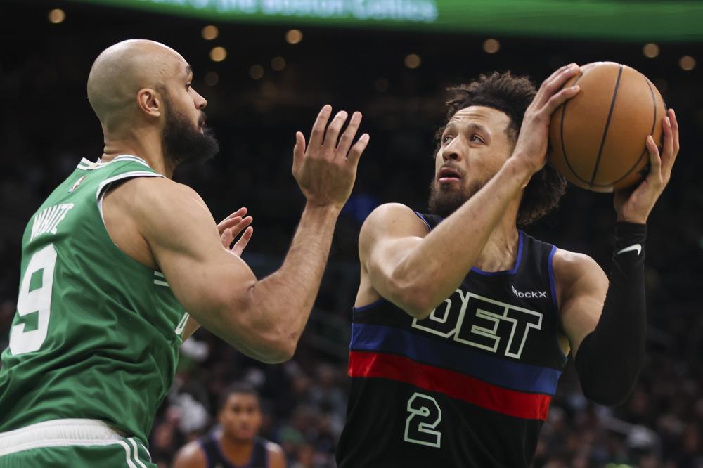 抓住每一个 抓住每一个