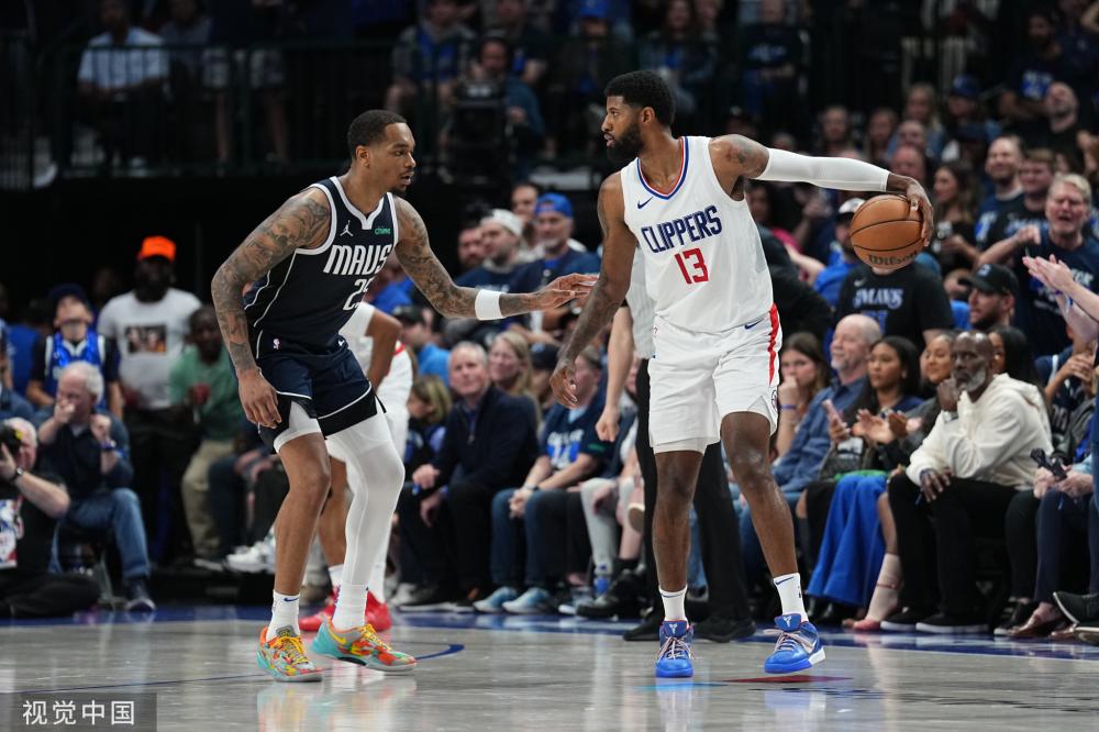 菲尔德联展 菲尔德联展