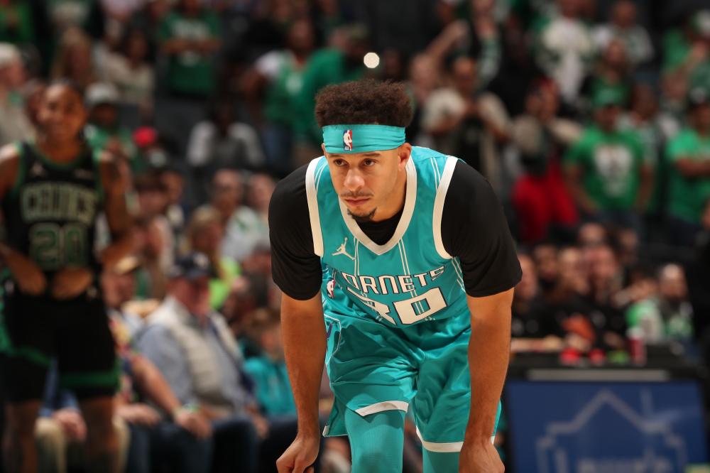 通过连续几 通过连续几