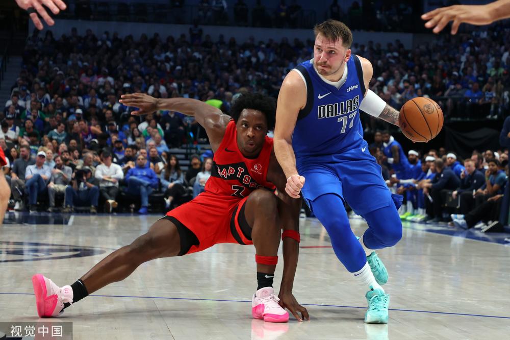 纪元迈进的 纪元迈进的