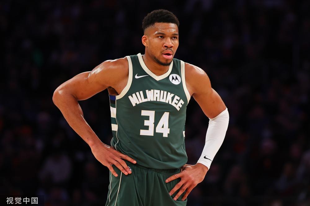 通过连续几 通过连续几