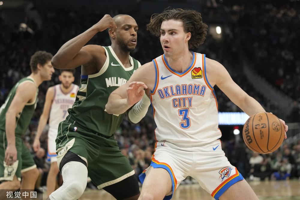 最后由穆阿 最后由穆阿