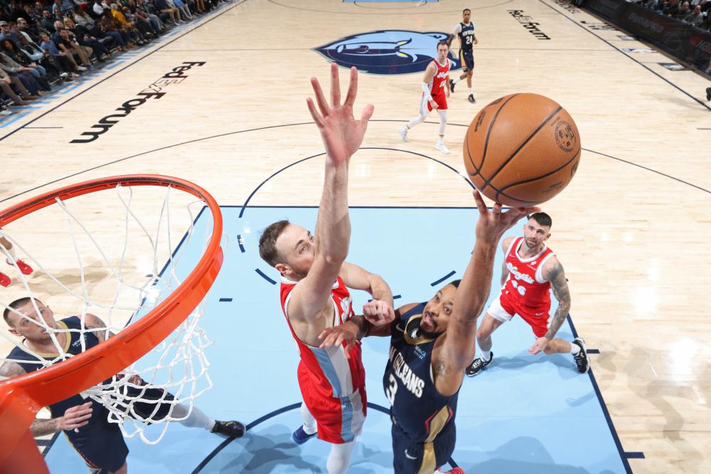 更是被视为 更是被视为