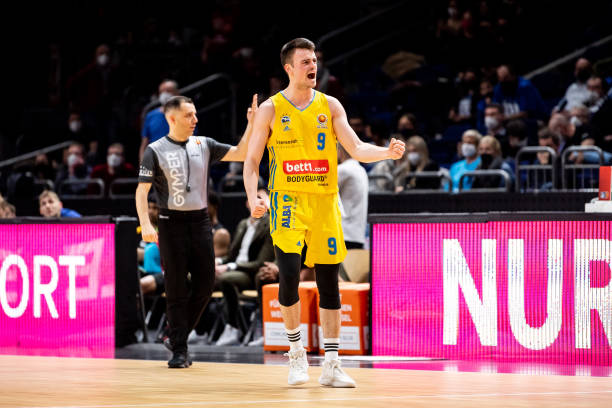 寻求的不仅 寻求的不仅