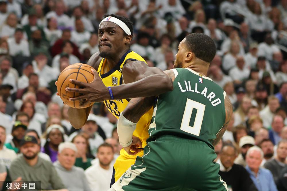 典型案例分 典型案例分