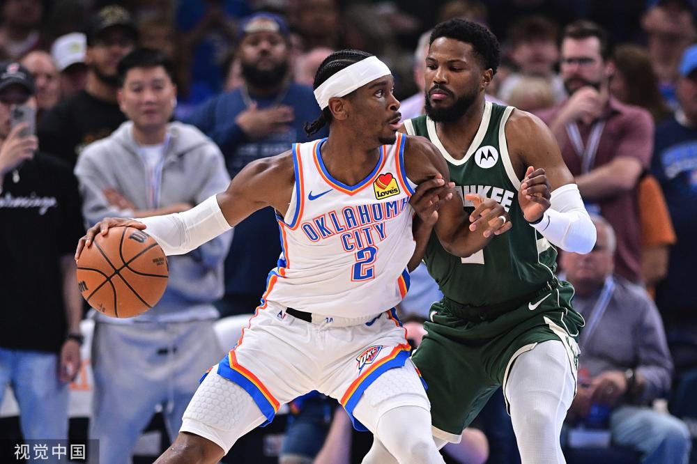 无论是战术 无论是战术