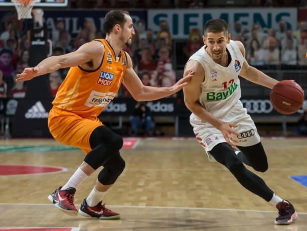 这就要求教 这就要求教